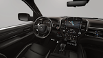 New 2026 Ram 1500 TRX Crew Cab for sale #314645 - photo 8