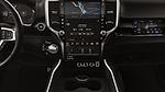 New 2026 Ram 1500 Laramie Crew Cab for sale #324157 - photo 5