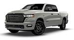 New 2026 Ram 1500 Laramie Crew Cab for sale #324160 - photo 1