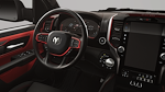 New 2026 Ram 1500 Rebel Crew Cab for sale #329341 - photo 9