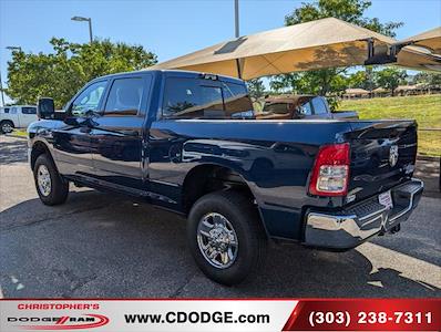 New 2024 Ram 2500 Tradesman Crew Cab 4x4 Pickup for sale #24507 - photo 1