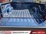 New 2024 Ram 2500 Tradesman Crew Cab 4x4 Pickup for sale #24507 - photo 4