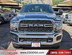 New 2024 Ram 2500 Tradesman Crew Cab 4x4 Pickup for sale #24507 - photo 7