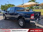 New 2024 Ram 2500 Tradesman Crew Cab 4x4 Pickup for sale #24507 - photo 1