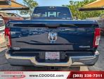 New 2024 Ram 2500 Tradesman Crew Cab 4x4 Pickup for sale #24507 - photo 2