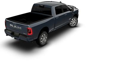 New 2026 Ram 3500 Laramie Crew Cab for sale #354579 - photo 2