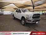 New 2024 Ram 2500 Tradesman Crew Cab 4x4 Pickup for sale #24577 - photo 1
