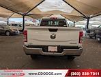 New 2024 Ram 2500 Tradesman Crew Cab 4x4 Pickup for sale #24577 - photo 4