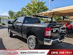 New 2024 Ram 2500 Tradesman Crew Cab 4x4 Pickup for sale #24593 - photo 2