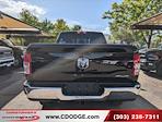 New 2024 Ram 2500 Tradesman Crew Cab 4x4 Pickup for sale #24593 - photo 3