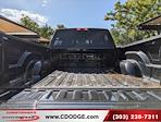 New 2024 Ram 2500 Tradesman Crew Cab 4x4 Pickup for sale #24593 - photo 4