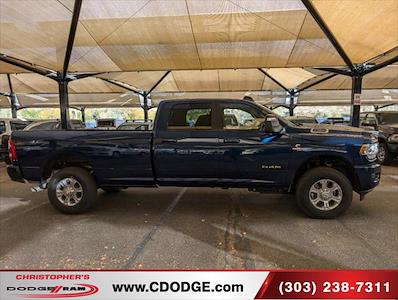 New 2024 Ram 2500 Big Horn Crew Cab 4x4 Pickup for sale #24606 - photo 2