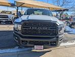 2024 Ram 3500 Crew Cab DRW 4x4, Cab Chassis for sale #24626 - photo 3