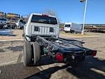 2024 Ram 3500 Crew Cab DRW 4x4, Cab Chassis for sale #24626 - photo 5