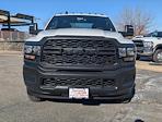 2024 Ram 3500 Crew Cab 4x4, Cab Chassis for sale #24646 - photo 3