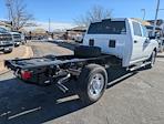 2024 Ram 3500 Crew Cab 4x4, Cab Chassis for sale #24646 - photo 2