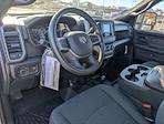 2024 Ram 3500 Crew Cab 4x4, Cab Chassis for sale #24646 - photo 8