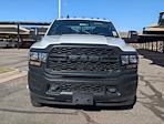 New 2024 Ram 3500 Tradesman Crew Cab 4x4 60 CA Cab Chassis for sale #24638 - photo 3