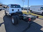 New 2024 Ram 3500 Tradesman Crew Cab 4x4 60 CA Cab Chassis for sale #24638 - photo 5