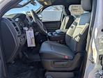 New 2024 Ram 3500 Tradesman Crew Cab 4x4 60 CA Cab Chassis for sale #24638 - photo 6