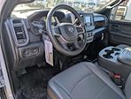 New 2024 Ram 3500 Tradesman Crew Cab 4x4 60 CA Cab Chassis for sale #24638 - photo 7