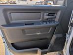 New 2024 Ram 3500 Tradesman Crew Cab 4x4 60 CA Cab Chassis for sale #24638 - photo 8