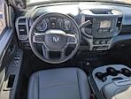 New 2024 Ram 3500 Tradesman Crew Cab 4x4 60 CA Cab Chassis for sale #24638 - photo 9