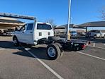 2024 Ram 3500 Crew Cab DRW 4x4, Cab Chassis for sale #24654 - photo 4