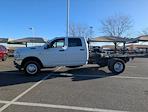 2024 Ram 3500 Crew Cab DRW 4x4, Cab Chassis for sale #24654 - photo 5