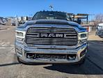 2024 Ram 4500 Crew Cab DRW 4x4, Cab Chassis for sale #24652 - photo 3