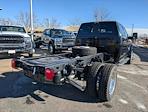 2024 Ram 4500 Crew Cab DRW 4x4, Cab Chassis for sale #24652 - photo 2