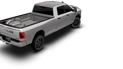 New 2027 Ram 3500 Big Horn Crew Cab for sale #414313 - photo 2