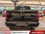 New 2025 Ram 2500 Laramie Crew Cab 4x4 Pickup for sale #25277 - photo 4