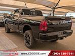New 2025 Ram 2500 Laramie Crew Cab 4x4 Pickup for sale #25277 - photo 5