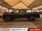 New 2025 Ram 2500 Laramie Crew Cab 4x4 Pickup for sale #25277 - photo 6