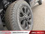 New 2025 Ram 2500 Laramie Crew Cab 4x4 Pickup for sale #25277 - photo 9