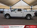 New 2025 Ram 2500 Tradesman Crew Cab 4x4 Pickup for sale #25302 - photo 6