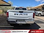 New 2025 Ram 2500 Tradesman Crew Cab 4x4 Pickup for sale #25308 - photo 4