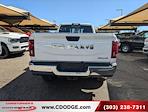 New 2025 Ram 3500 Tradesman Crew Cab 4x4 Pickup for sale #25296 - photo 4
