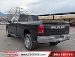 New 2025 Ram 3500 Tradesman Crew Cab 4x4 Pickup for sale #25297 - photo 5