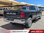 New 2025 Ram 3500 Tradesman Crew Cab 4x4 Pickup for sale #25295 - photo 3