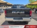 New 2025 Ram 3500 Tradesman Crew Cab 4x4 Pickup for sale #25295 - photo 4