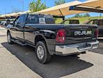 New 2025 Ram 3500 Tradesman Crew Cab 4x4 Pickup for sale #25295 - photo 5
