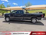 New 2025 Ram 3500 Tradesman Crew Cab 4x4 Pickup for sale #25295 - photo 6