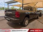 New 2025 Ram 3500 Big Horn Crew Cab 4x4 Pickup for sale #25326 - photo 3