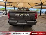 New 2025 Ram 3500 Big Horn Crew Cab 4x4 Pickup for sale #25326 - photo 4