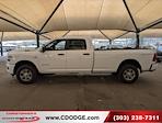 New 2025 Ram 3500 Big Horn Crew Cab 4x4 Pickup for sale #25321 - photo 6
