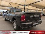 New 2025 Ram 3500 Big Horn Crew Cab 4x4 Pickup for sale #25343 - photo 5