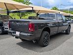 New 2025 Ram 3500 Big Horn Crew Cab 4x4 Pickup for sale #25323 - photo 3