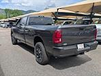 New 2025 Ram 3500 Big Horn Crew Cab 4x4 Pickup for sale #25323 - photo 5